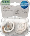 Canpol Babies Light Touch 22/647