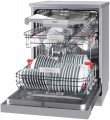 Amica MDFM 66B10 EOIIS
