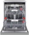Amica MDFM 66B10 EOIIS