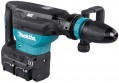 Makita HM002GD203