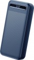 Mcdodo MC-3891