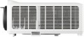 Viewsonic LS901-4K