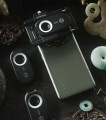 Apexel PhoneMicro 5 3in1