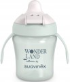 Suavinex Wonderland 402789