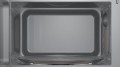 Siemens FF020LMW0
