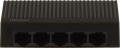 Imou SF105C