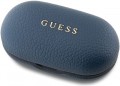 GUESS GUTWSPGTSP