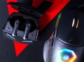 Tracer GameZone T7 Pro