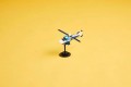 Lego Aircraft Race Plane 31160