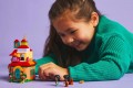 Lego Encanto Mini House 43261