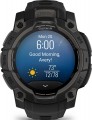 Garmin Instinct 3 45mm