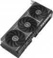 Asus GeForce RTX 5070 Prime 12GB GDDR7