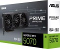 Asus GeForce RTX 5070 Prime 12GB GDDR7