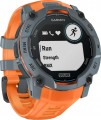 Garmin Instinct 3 Solar 50mm