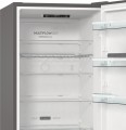 Gorenje NRC 620 BSXL4