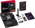 Asus ROG STRIX B850-F GAMING WIFI