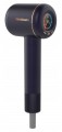 Webber HD-1698
