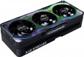 Palit GeForce RTX 5070 Ti GameRock