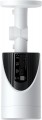 Eufy eufyCam E330 Professional
