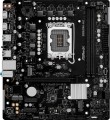 ASRock B860M-H2