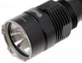 Nitecore TM9K Pro