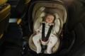 Chicco First-Seat Recline i-Size