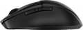 HP 685 Comfort Mouse