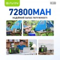 Bavin BST-300