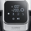 Caso HW 770