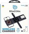 Remzona Pocket 15W