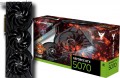 Gainward GeForce RTX 5070 Phoenix GS