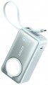 ANKER MagGo Power Bank 10K 35W
