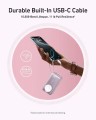 ANKER MagGo Power Bank 10K 35W