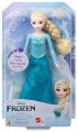 Disney Elsa HMG36