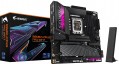 Gigabyte B860M AORUS PRO WIFI7