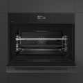 Hisense BIM406A8B
