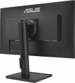 Asus VA24DQFS