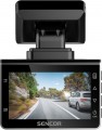 Sencor SCR 4600MR