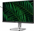Philips 24B2G5200