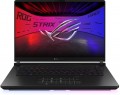 Asus ROG Strix SCAR 16 (2025) G635LW