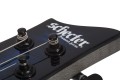 Schecter Omen Elite-7