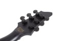 Schecter PT Black Ops LH