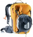 Deuter Alproof Lite 20 SL