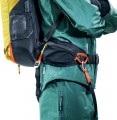 Deuter Alproof Lite 22