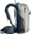 Deuter Alproof Lite 22