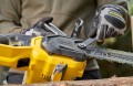 Stanley FatMax SFMCCS730B