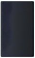 BASEUS PicoGo 20W 10000