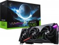 MSI GeForce RTX 5080 16G VANGUARD SOC