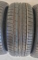 Falken Ziex ZE914B Ecorun