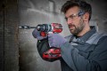 Einhell Professional TP-CD 18/70 Li-i BL Solo